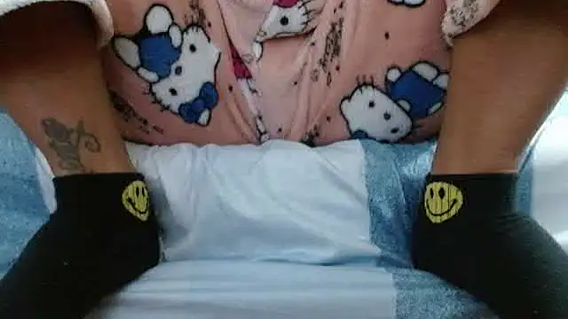 FresitaSquirt24 online show from 16, 4, 2026