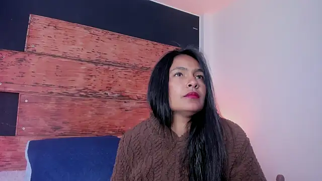 Snapshot of Fernanda_liie_ chatting on 17, 7, 2026 Fernanda liie online show from 17, 7, 2026