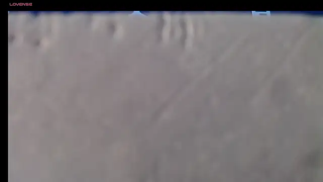 Sara Valkyri online show from 27, 2, 2026