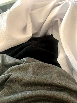 lucas grass online show from 25, 10, 2025