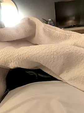 lucas grass online show from 24, 10, 2025