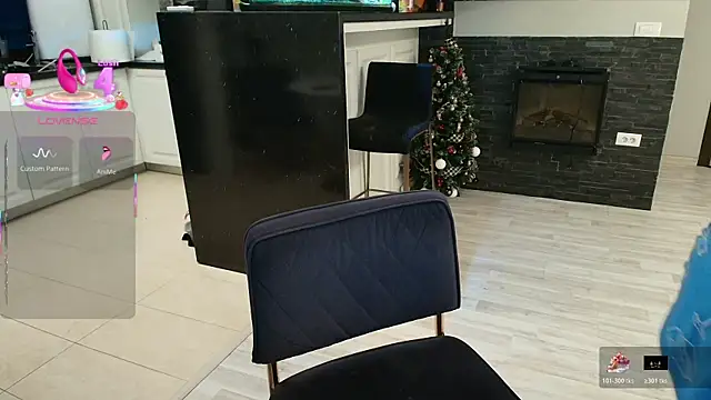 Layla- online show from 9, 1, 2026