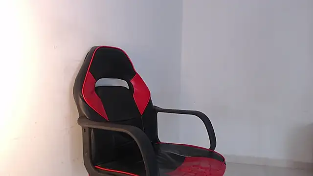 adam levis17 online show from 4, 11, 2025