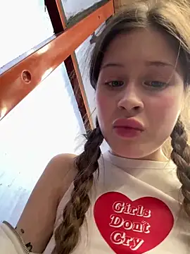 melicious  online show from 3, 3, 2025