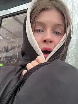 melicious  online show from 3, 3, 2025