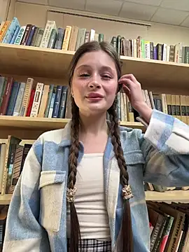 melicious  online show from 8, 1, 2026