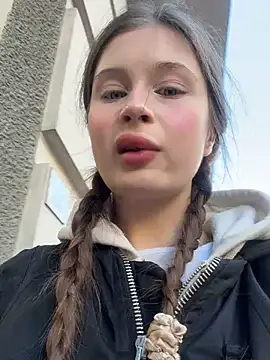 melicious  online show from 7, 3, 2025