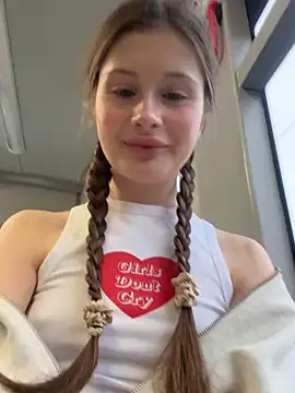 melicious  online show from 4, 3, 2025