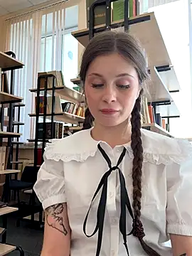 melicious  online show from 30, 9, 2025