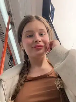 melicious  online show from 5, 3, 2025