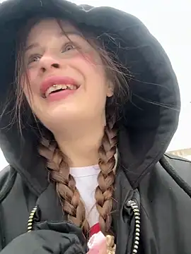 melicious  online show from 4, 3, 2025