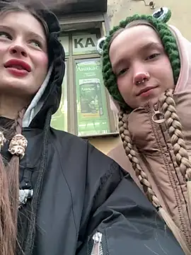 melicious  online show from 15, 3, 2025