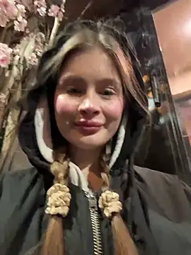 melicious  online show from 18, 3, 2025