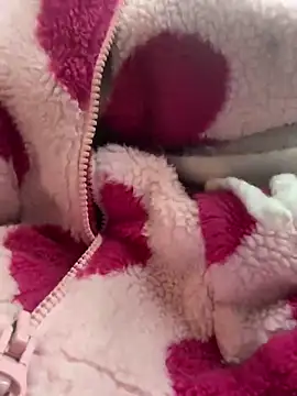 melicious  online show from 14, 3, 2025