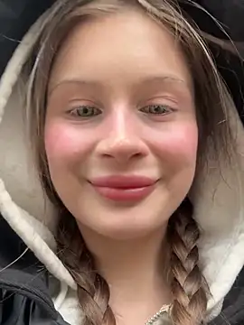 melicious  online show from 5, 3, 2025