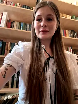 melicious  online show from 5, 10, 2025