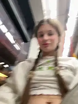 melicious  online show from 7, 3, 2025