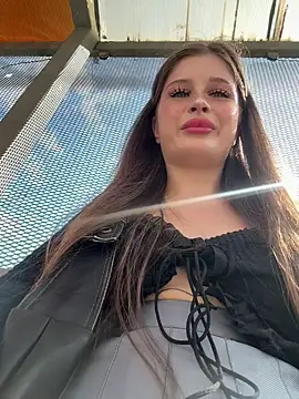 melicious  online show from 10, 9, 2025