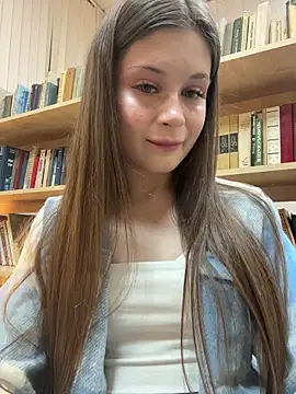 melicious  online show from 15, 1, 2026