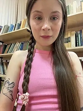 melicious  online show from 2, 2, 2026