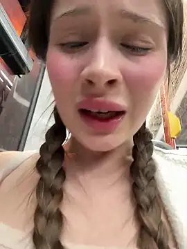 melicious  online show from 6, 3, 2025