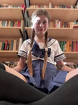 melicious  online show from 18, 10, 2025