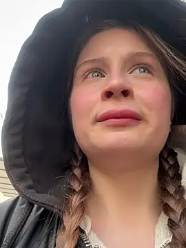 melicious  online show from 4, 3, 2025