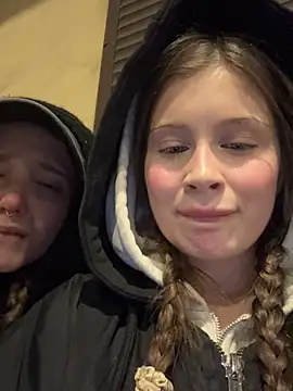 melicious  online show from 5, 3, 2025