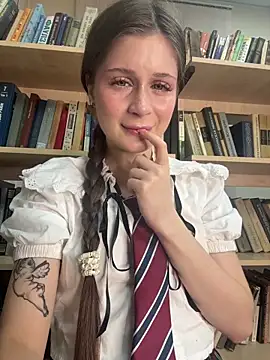 melicious  online show from 21, 12, 2025