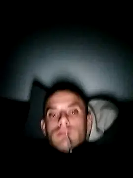 VibrantNoise5 online show from 18, 11, 2025