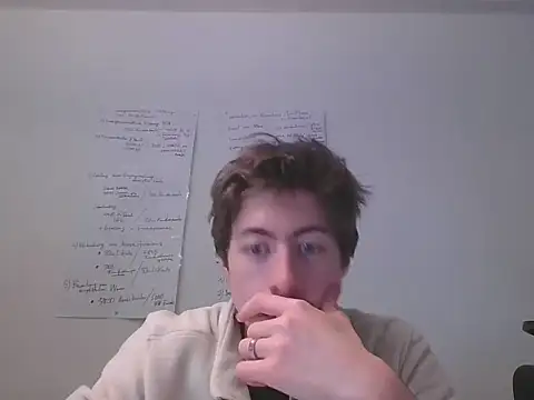 xy monkeyBigCock online show from 27, 3, 2026