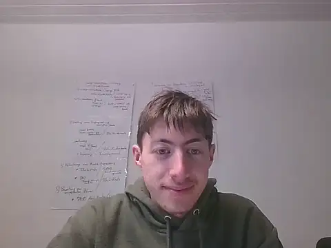 xy monkeyBigCock online show from 17, 5, 2026