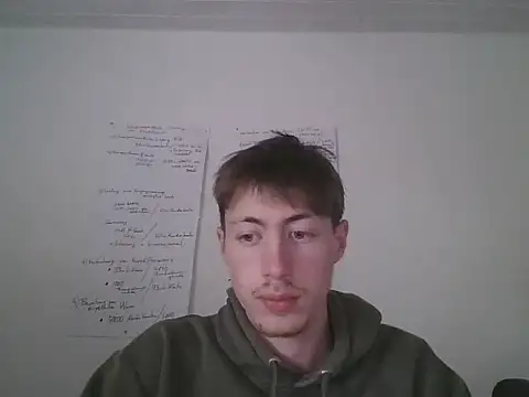 xy monkeyBigCock online show from 20, 5, 2026