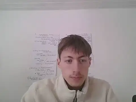 xy monkeyBigCock online show from 13, 5, 2026
