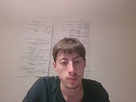 xy monkeyBigCock online show from 31, 5, 2026
