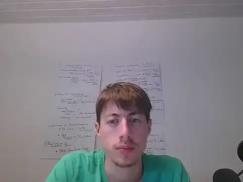 xy monkeyBigCock online show from 1, 6, 2026