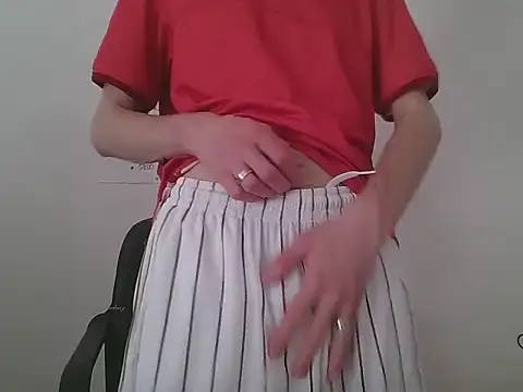 xy monkeyBigCock online show from 23, 5, 2026