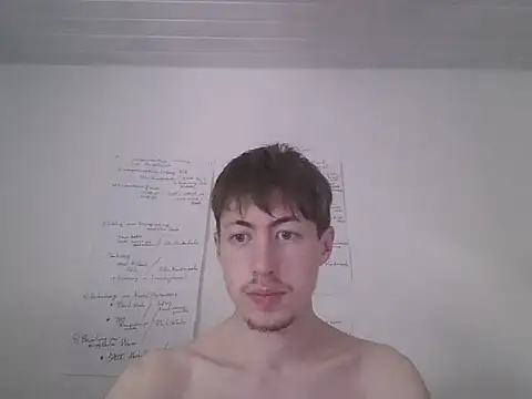 xy monkeyBigCock online show from 29, 5, 2026