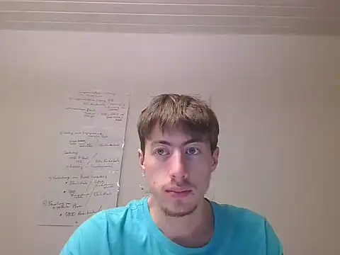 xy monkeyBigCock online show from 5, 6, 2026