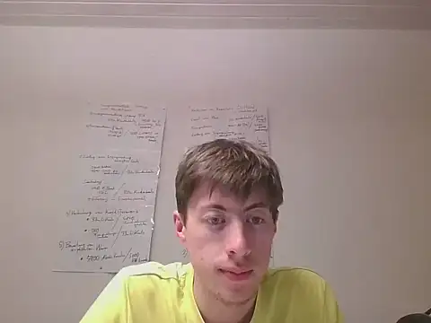 xy monkeyBigCock online show from 12, 6, 2026