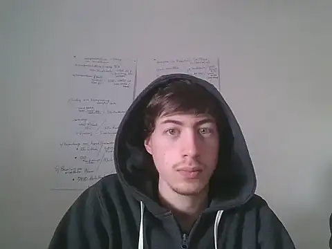 xy monkeyBigCock online show from 12, 4, 2026