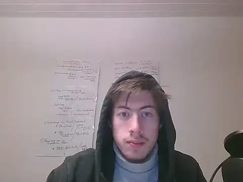 xy monkeyBigCock online show from 10, 4, 2026