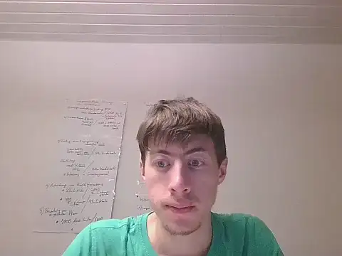 xy monkeyBigCock online show from 16, 6, 2026