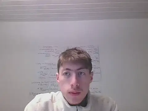 xy monkeyBigCock online show from 15, 5, 2026
