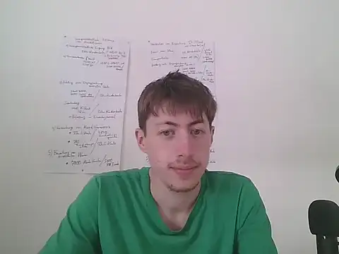 xy monkeyBigCock online show from 22, 5, 2026