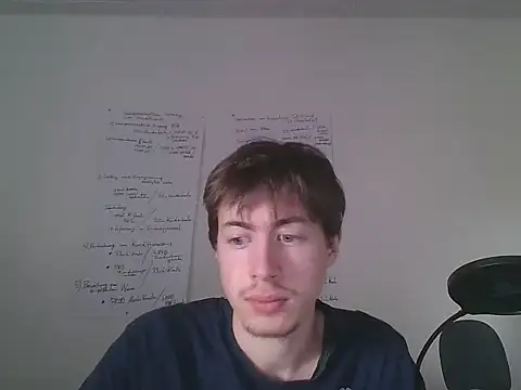 xy monkeyBigCock online show from 8, 4, 2026