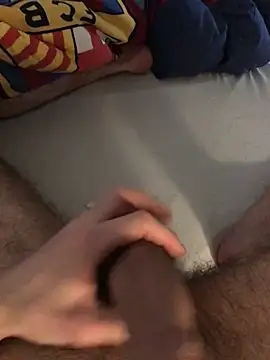 xy monkeyBigCock online show from 4, 6, 2026
