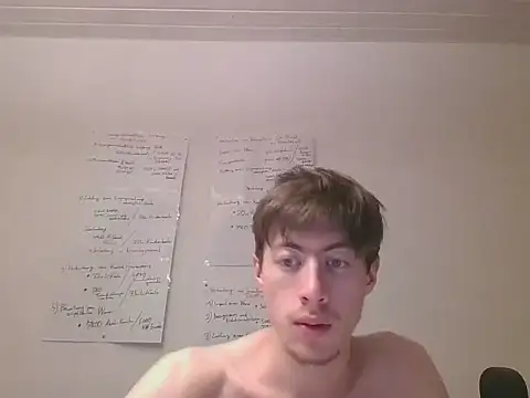 xy monkeyBigCock online show from 22, 6, 2026