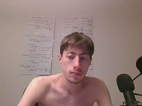 xy monkeyBigCock online show from 4, 6, 2026