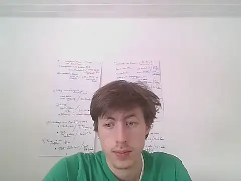 xy monkeyBigCock online show from 11, 5, 2026